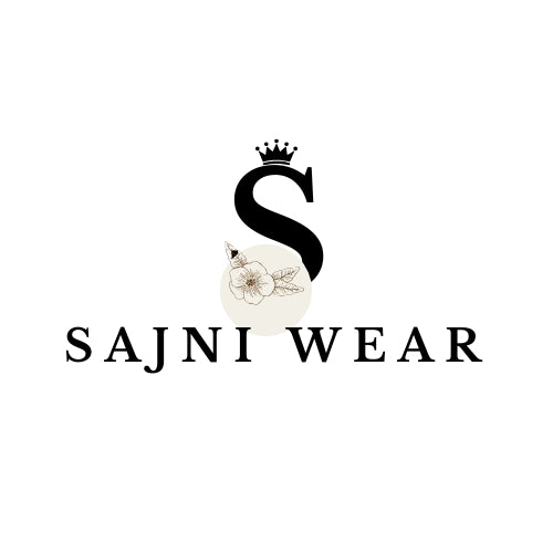 Sajniwear.com